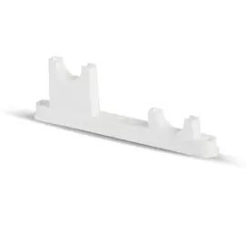 Коллекторная подставка LAMMIN Lm31086000032