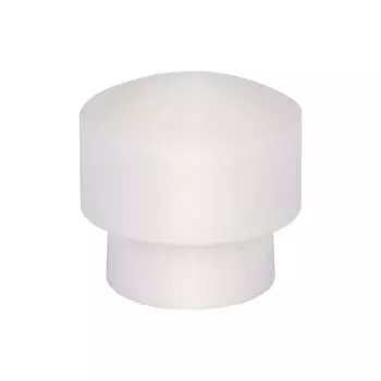 Коллекторная заглушка LAMMIN Lm31083000032