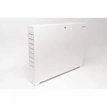 Коллекторный наружный шкаф AXIS RN4 AXISRN4