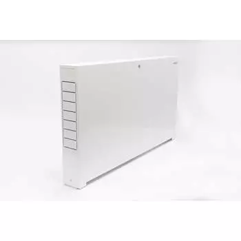 Коллекторный наружный шкаф AXIS RN6 AXISRN6