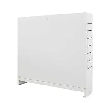 Коллекторный шкаф RISPA ШРНГ-5 ШРНГ- 5 RISPA