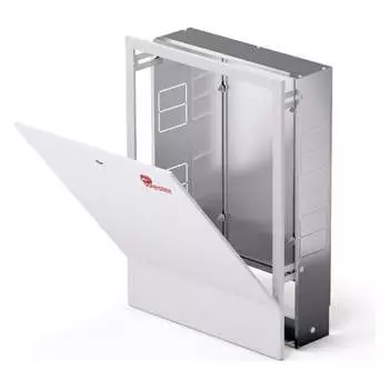 Коллекторный шкаф Wester ШРВ-2