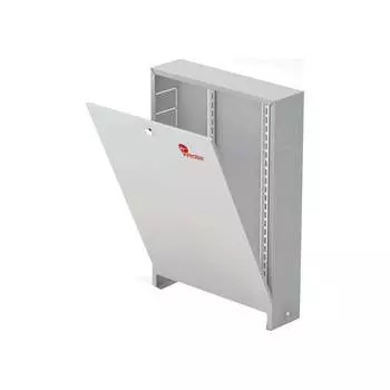 Коллекторный шкаф Wester ШРН-1