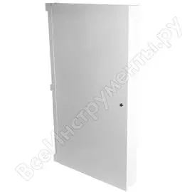 Коллекторный шкаф Wester