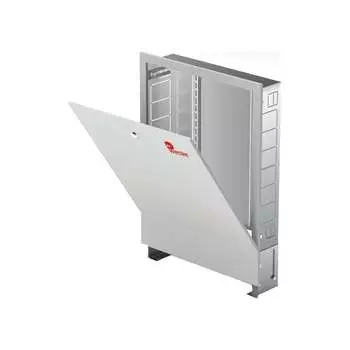 Коллекторный шкаф Wester ШРВ-5