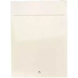 Коллекторный шкаф Wester ШРВ-1