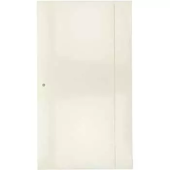 Коллекторный шкаф Wester ШРВ-6