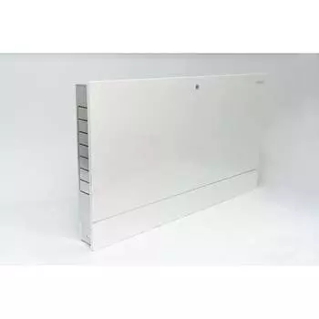 Коллекторный внутренний шкаф AXIS RV6 AXISRV6