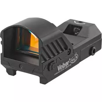 Коллиматорный прицел Veber