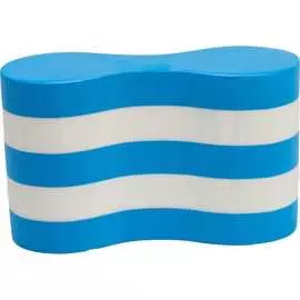 Колобашка для плавания BRADEX