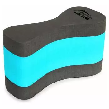 Колобашка Larsen AquaFitness YP-26C 4690222169966