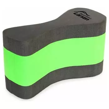 Колобашка Larsen AquaFitness YP-26C 4690222169973