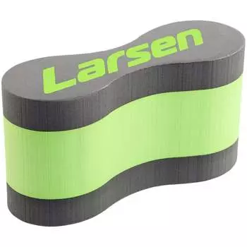 Колобашка Larsen AquaFitness YP-26A 4690222166385