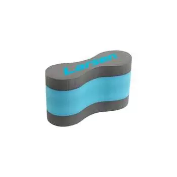 Колобашка Larsen AquaFitness YP-26A 4690222166392