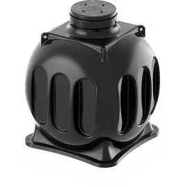 Колодец POLIMER GROUP КС-5 SK6