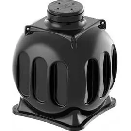 Колодец POLIMER GROUP КС-5 SK7