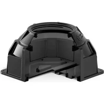 Колодец POLIMER GROUP SK08020201