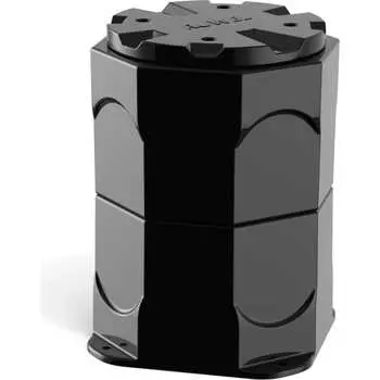 Колодец POLIMER GROUP кс микро h540 SK09010102