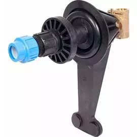 Колодезный адаптер Джилекс АК 3600