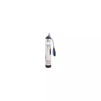 Колодезный насос AQUARIO ASP2-55-100WA 3055