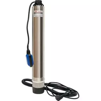 Колодезный насос LadAna 4 SPm 6-75-1,1 040504005