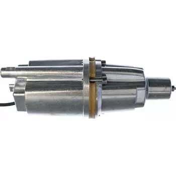 Колодезный насос Парма