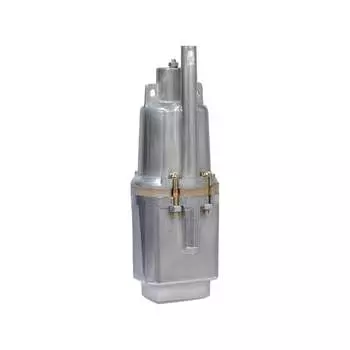 Колодезный насос Парма НВ-1/25