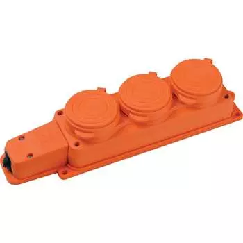 Каучук-колодка Alfa