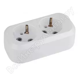 Колодка ЭРА KX-2e Б0028339