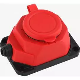 Колодка AY-KA 5510001