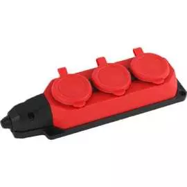 Колодка AY-KA 5530001