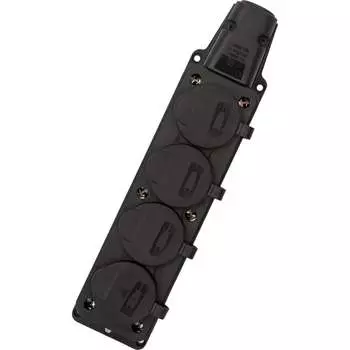 Колодка BEMIS BK1-1402-2614/3614 8698523916148