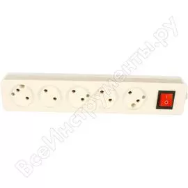 Колодка ЭРА K-5s Б0003481