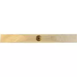 Колодка для швабры ООО Агростройлидер