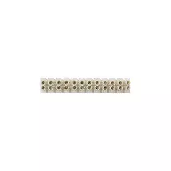 Колодка IN HOME