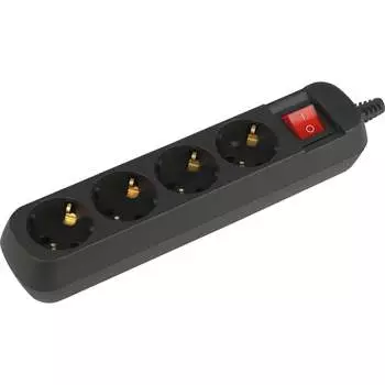 Колодка ЭРА kx4esb Б0061734