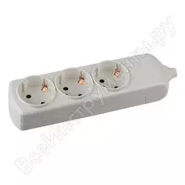 Колодка ЭРА K-3e C0045314