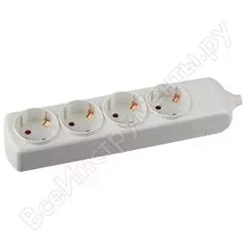 Колодка ЭРА K-4e C0045323