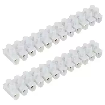 Колодка клеммная DORI 42266