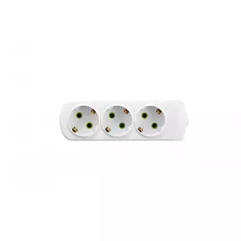 Колодка Lezard LETITIA 721-0300-301