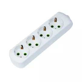 Колодка Lezard LETITIA 721-0400-401