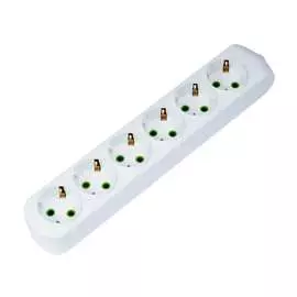 Колодка Lezard LETITIA 721-0600-601