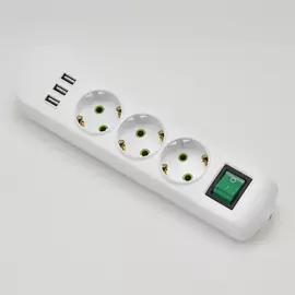 Колодка Lezard LETITIA 721-0300-302U