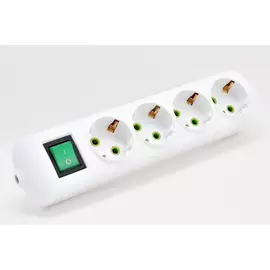 Колодка Lezard LETITIA 721-0400-402