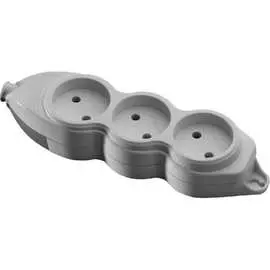 Колодка MONO ELECTRIC