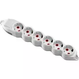 Колодка MONO ELECTRIC