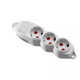 Колодка MONO ELECTRIC