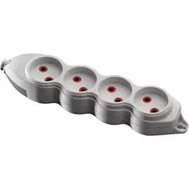 Колодка MONO ELECTRIC