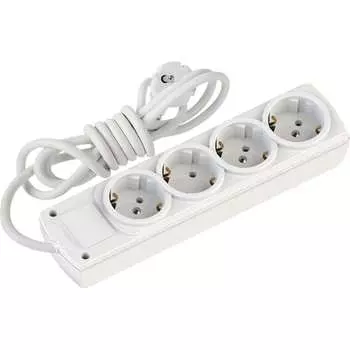 Колодка Mutlusan