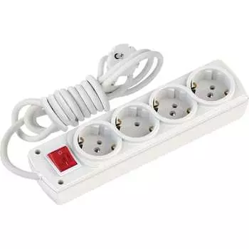 Колодка Mutlusan 001 171 410001 03 00